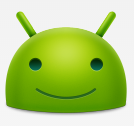 handshaker(�ֻ������ļ����乤��) v2.6.0 ���԰�