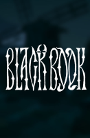 ���� ���İ�