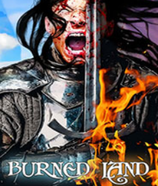 ȼ��֮�� ���԰�