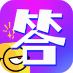 ����С���