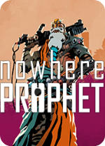 ������֪ ������