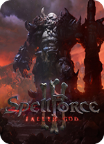 ���������������� ���°�