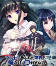 ĩ������0ȫCG�浵