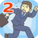 �߳��칫�����빫˾