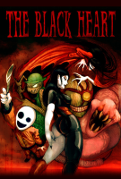 �ڰ�֮�� ���İ�