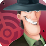 ���ú�������