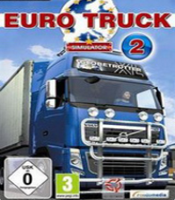 ŷ�޿���ģ��2���޽�Ǯ�ߵȼ��浵