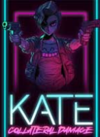 ���ظ����˺� �ƽ��