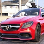 ����ͣ��ģ����