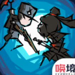 ��Խʱ��֮ս