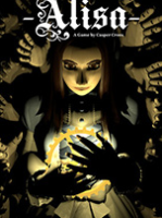 ����ɯ �ƽ��