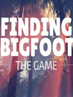 Ѱ�Ҵ�Ź� ���İ�