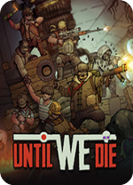 �������� ���İ�