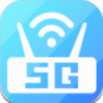 5G随身WiFi