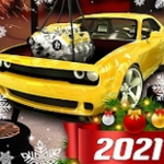 ����������ģ����