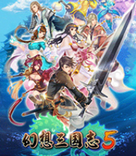 ��������־5��ʼǧ���Ǯ���������ִ浵