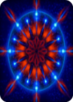 ΢����ģ���� ������