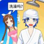 ����ϴ����