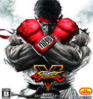 ��ͷ����5�ֻ���ԭ��ȫ���������浵