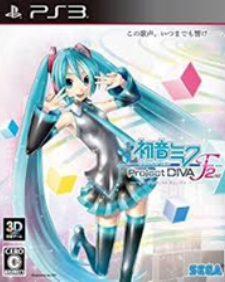 ����δ���輧�ƻ� ���԰�