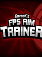 KovaaK��ǹ����ϰ�� v2.6.3 ���İ�