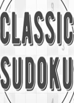 ���� ���԰�