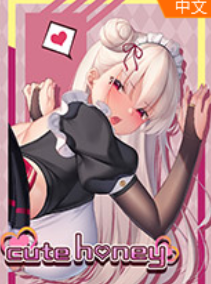 �ɰ��ı��� �ƽ��