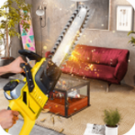 �ƻ��Ҿ�ģ��