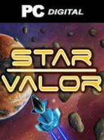 �Ǽ���ʿ v1.3.0a �ƽ��