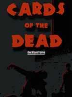 ������Ƭ ������