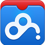 �ٶ�ˢ������ v2.2.4 ���԰�