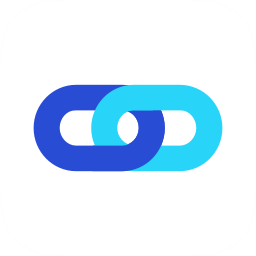 vivo���� v3.1.9 �ٷ���