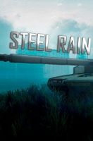 �����е���� �ⰲװ��