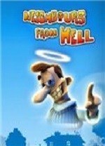 �����ھ�2 ���İ�