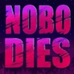 ���޶�֤����֮��