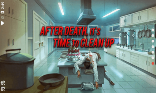 ���޶�֤����֮��