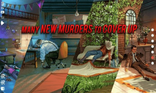 ���޶�֤����֮��