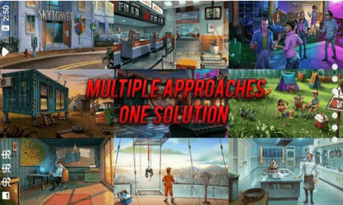 ���޶�֤����֮��