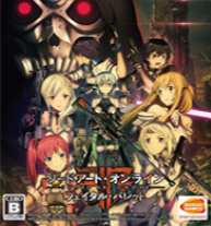 ������������׵�����ͨ�ش浵