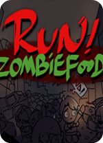 ���ܰɽ�ʬ��ʳ�� ���İ�