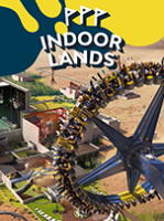 ������԰ v0.6.5 ��ɫ��