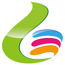 ��׿�ֻ����� v3.3.133.1231 �ٷ���