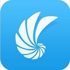 ͬ���� v3.5.9.0 �ٷ���