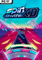 �����Ԫ ���İ�