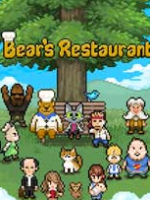 �������Ĳ��� ���İ�