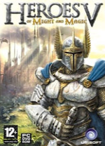 ħ����֮Ӣ���޵�5 ������