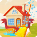 ��֮�����