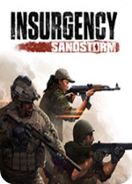 �ѱ�ɳĮ�籩 ������