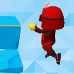 ���Ҵ�ʦ����