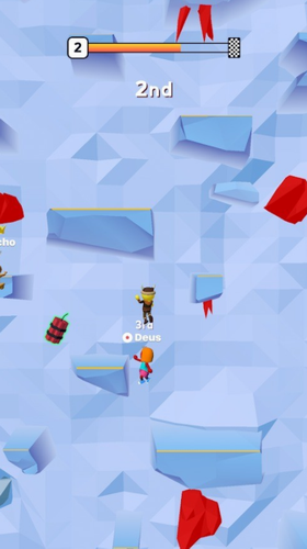 ���Ҵ�ʦ����